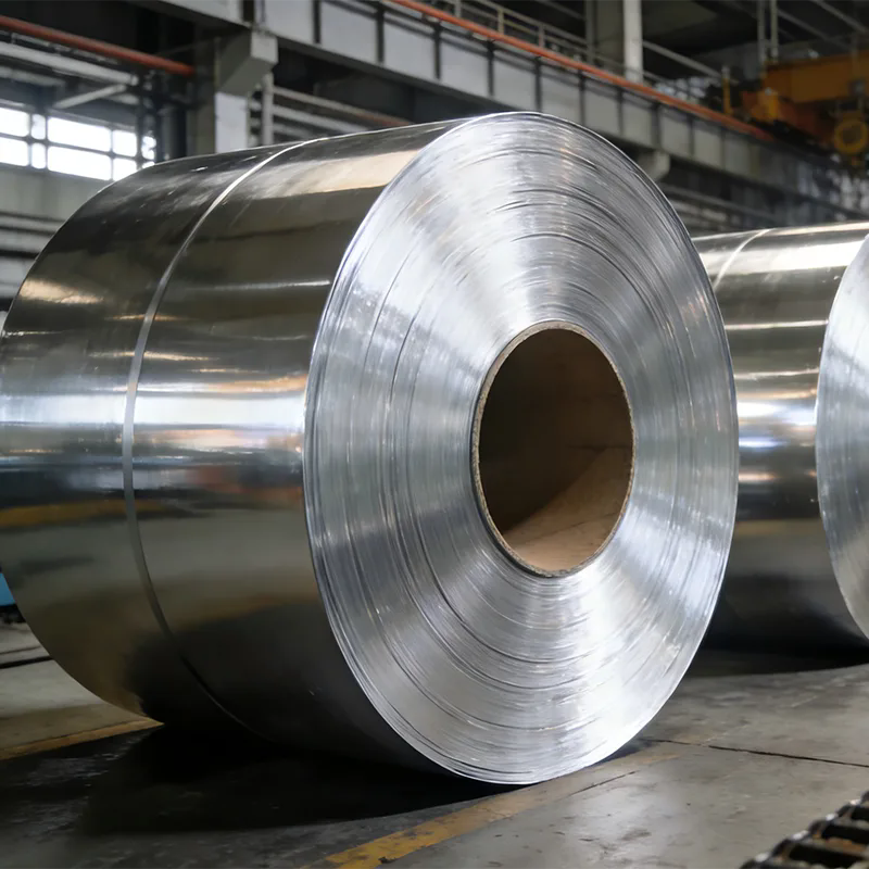 In che modo i fogli in lega di alluminio possono migliorare le applicazioni industriali e di consumo?